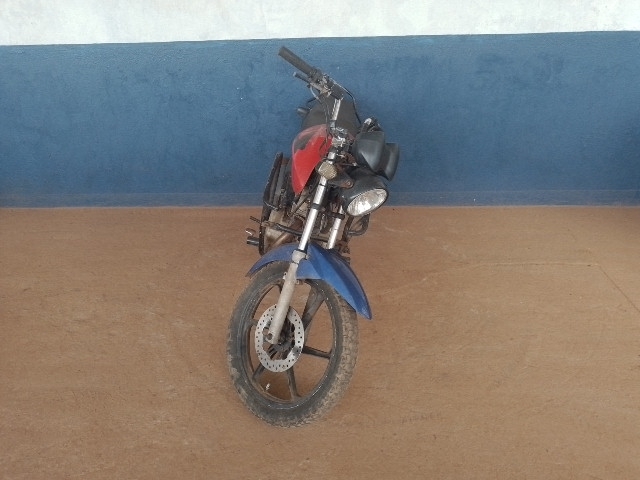 Imagem 2