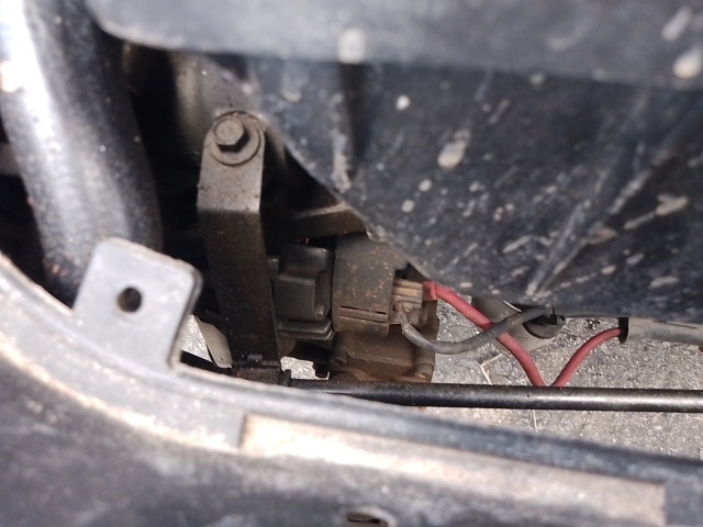 Imagem 34