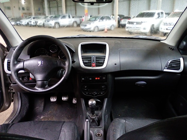 Imagem 5