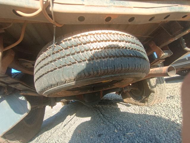 Foto 21 de 46: S10 LT DD4A - 2018/2018