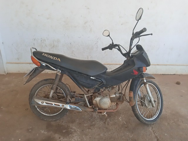 Imagem 1