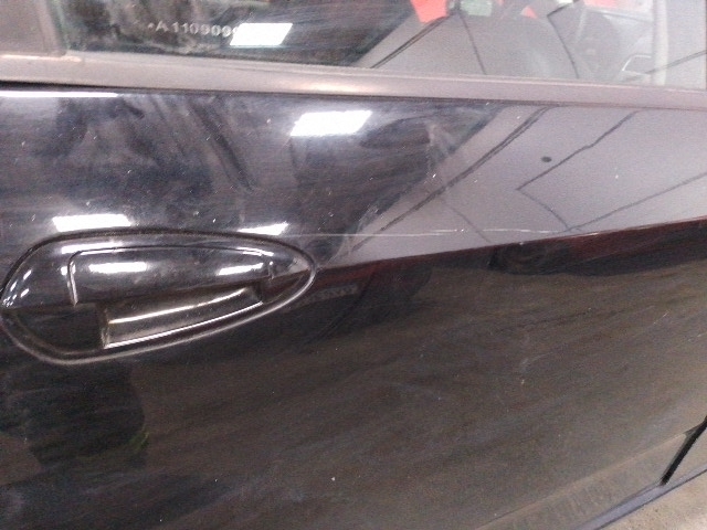 FIAT PUNTO 1.4 - 2010/2010 — foto 35 de 40