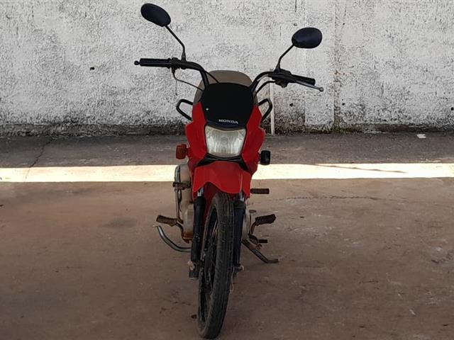 Imagem 2