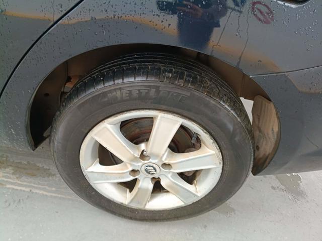 LIFAN 530 1.5 - 2015/2015 — foto 8 de 26