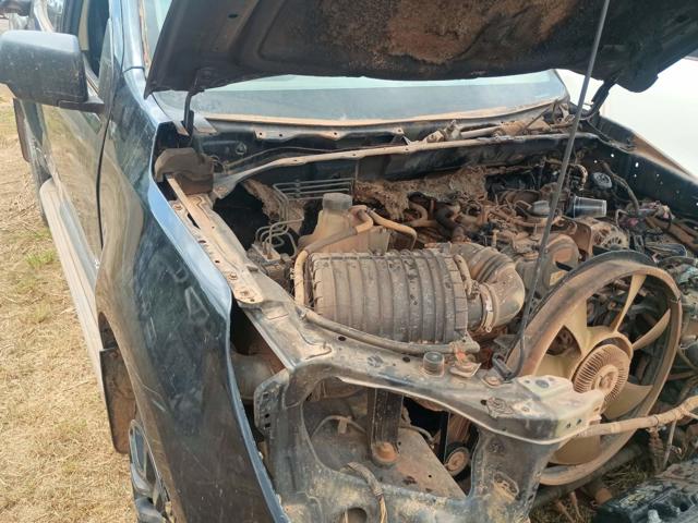CHEVROLET S10 LT DD4A - 2020/2021 — foto 37 de 40