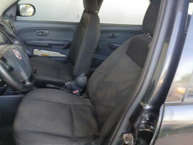 FIAT PALIO FIRE - 2014/2014 — foto 11 de 24
