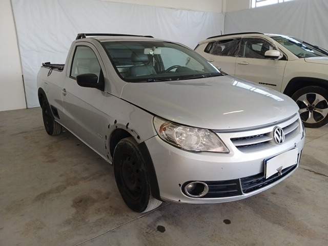 Imagem 1