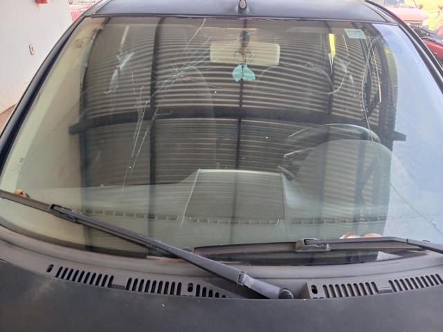 FIAT PALIO FIRE - 2014/2014 — foto 10 de 24