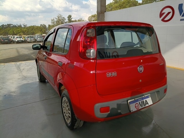 Imagem 7
