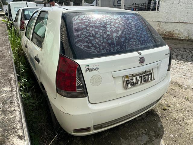 Imagem 4