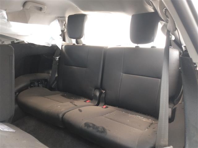 Foto 16 de 29: HILUX SWSRXA4RD - 2024/2024