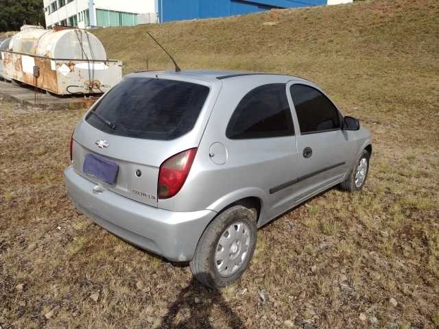 Imagem 3