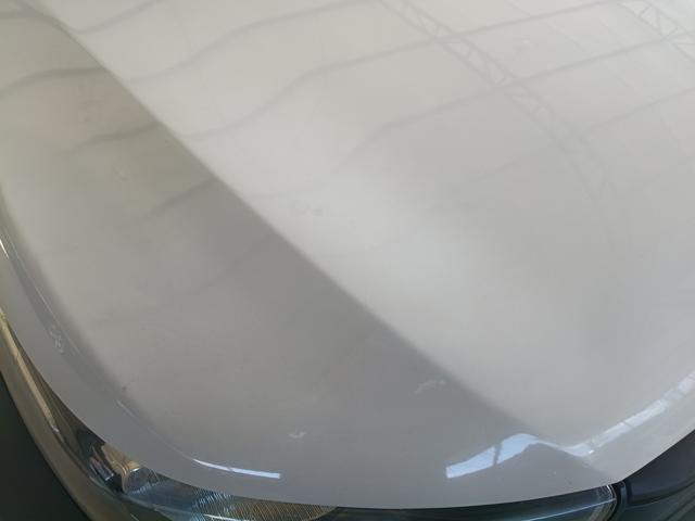 FIAT STRADA ENDURANCE CS - 2021/2022 — foto 27 de 40