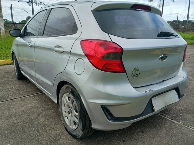 Imagem 3