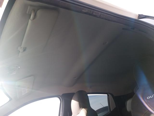 Foto 18 de 32: KWID OUTSID 2 - 2023/2024