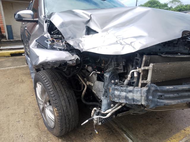 FIAT TORO RANCH AT9 D4 - 2020/2021 — foto 37 de 40