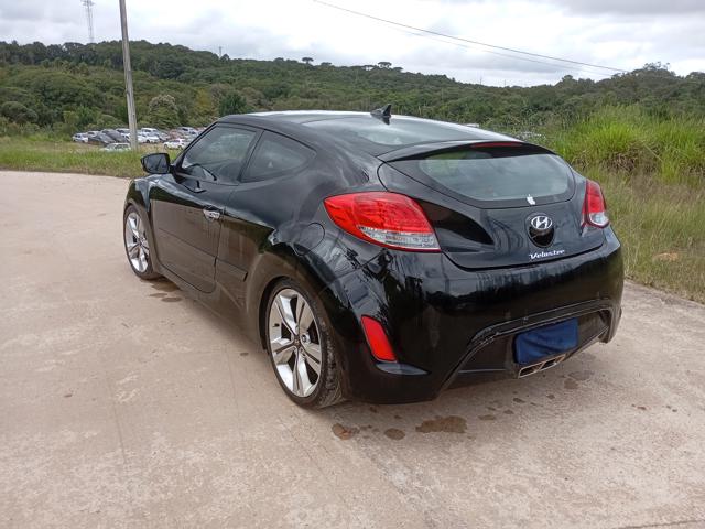 Imagem 3