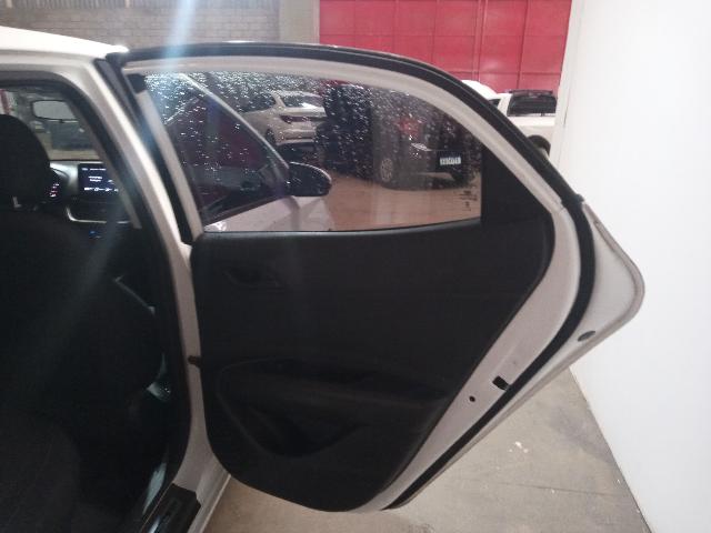 HYUNDAI HB20 10M COMFORT - 2022/2023 — foto 16 de 32