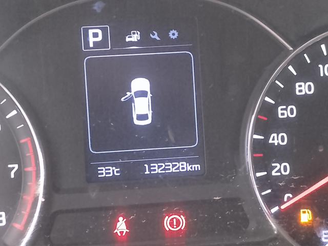 Foto 23 de 29: CERATO FF SX4 ATNB - 2017/2018