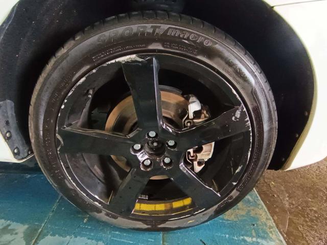 VOLVO XC60 2.0T5 R-DES - 2014/2014 — foto 19 de 28