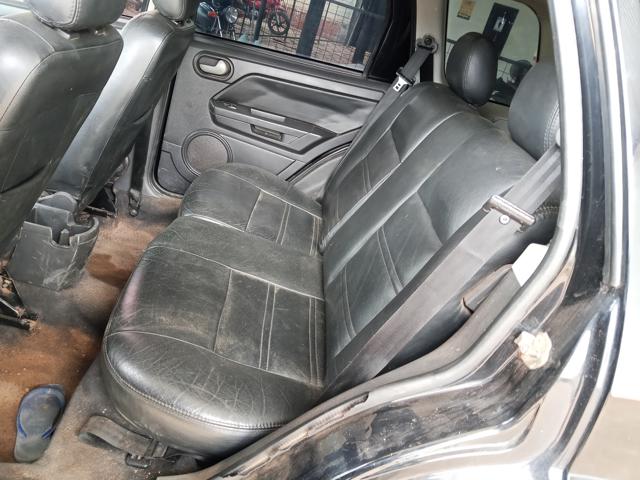 Foto 11 de 27: ECOSPORT XLT2.0FLEX - 2009/2009