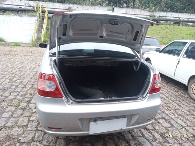 Imagem 19