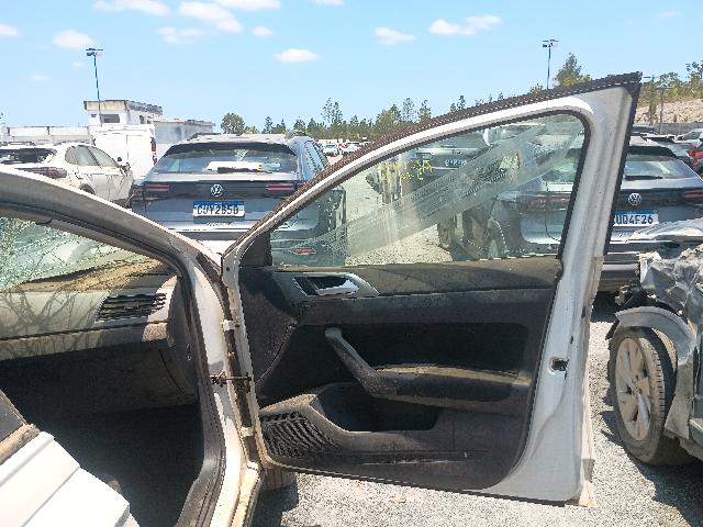 Foto 15 de 32: NIVUS CL TSI - 2023/2024