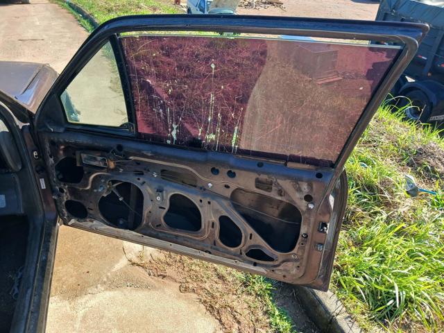 MON ZA SL EFI - 1993/1993 — foto 15 de 22
