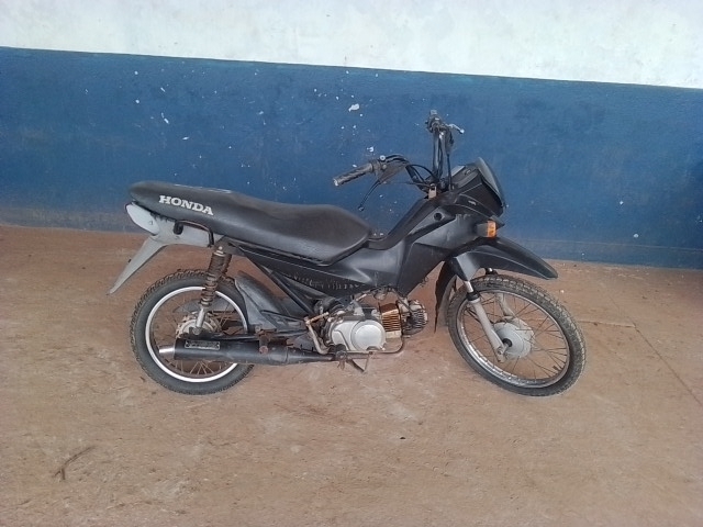 Imagem 1