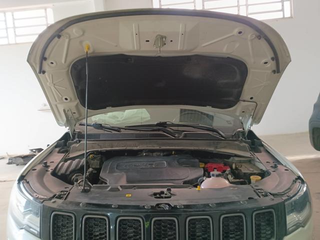 COMPASS S 2.0 4X4 TB 16V AUT. - 2020/2021 — foto 18 de 29