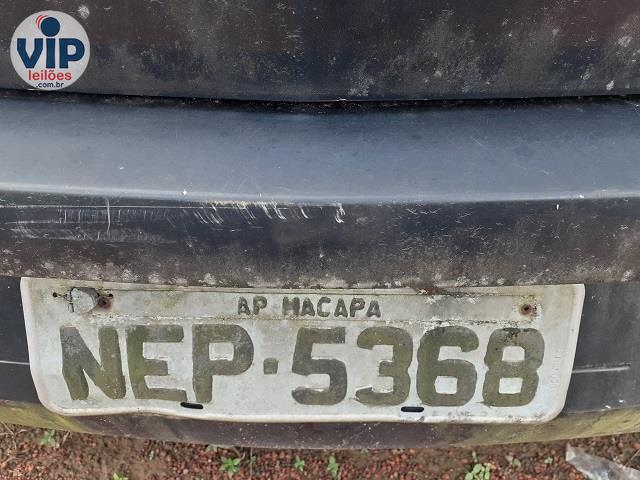 Imagem 2