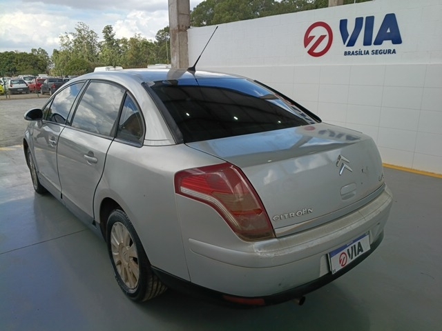 Imagem 4