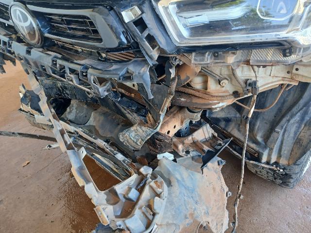 Foto 29 de 36: HILUX CDSRXA4FD - 2022/2022