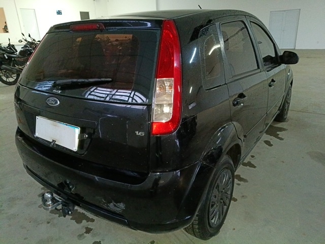 Imagem 7