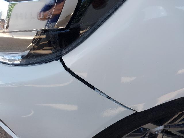 TOYOTA HILUX CDLOWM4FD - 2020/2020 — foto 33 de 39