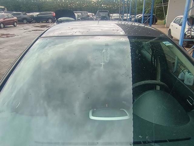 Foto 9 de 23: 207PASSION XR - 2010/2011