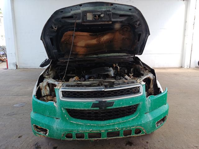 Foto 18 de 24: S10 LT DD4 - 2013/2013