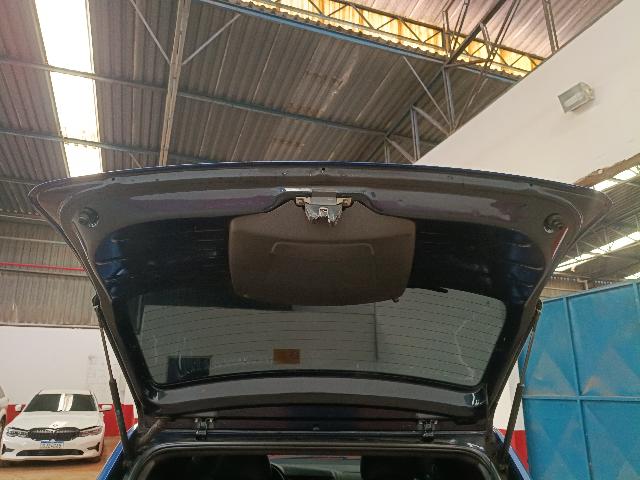 VOLKSWAGEN FOX ROCK IN RIO - 2011/2012 — foto 30 de 40