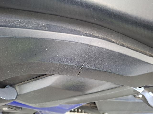Foto 21 de 33: MT03 ABS - 2020/2020