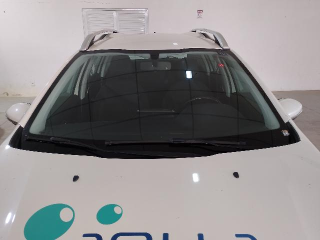 Foto 12 de 36: 2008 ALLURE A - 2016/2016