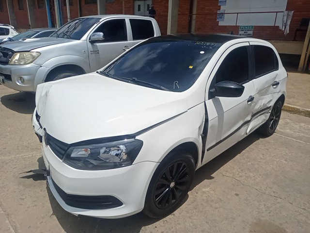 Imagem 1