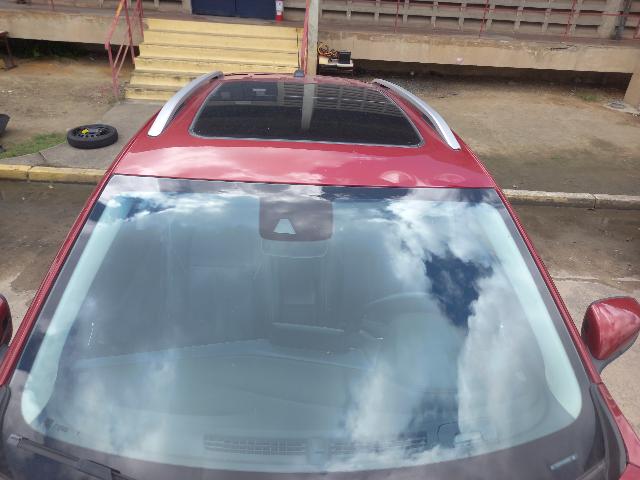 Foto 16 de 41: TRACKER 12T A PR - 2024/2025