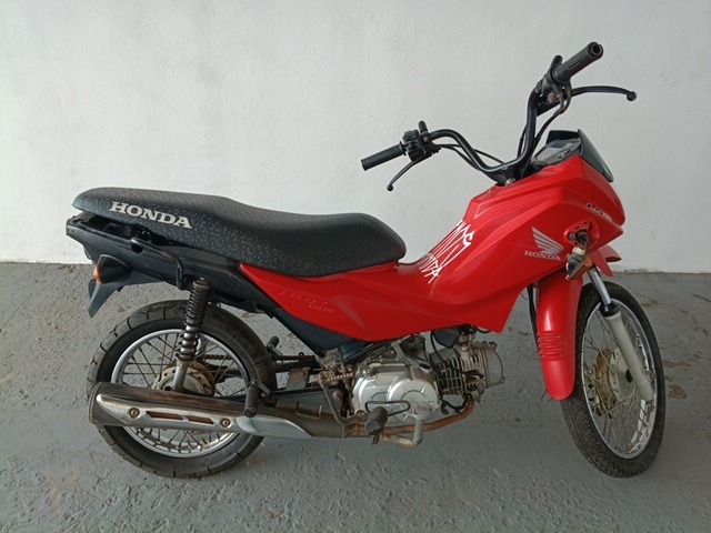 Imagem 1