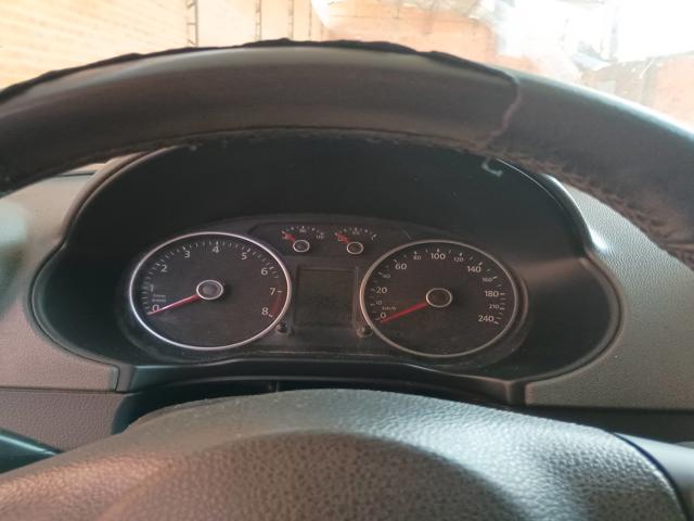 Foto 6 de 28: VOYAGE HL MB - 2014/2015