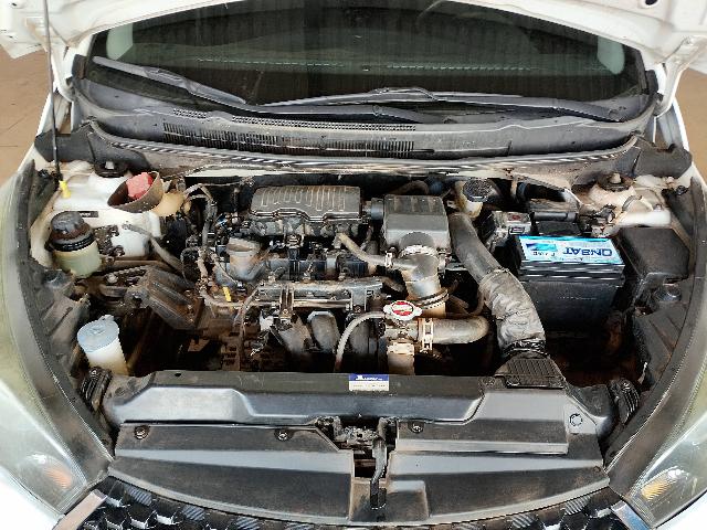 HYUNDAI HB20 1.0M COMFOR - 2019/2019 — foto 11 de 33