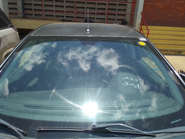 Imagem 9