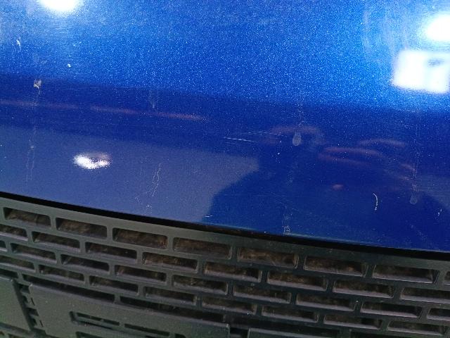FORD RANGER XLTCD2 25B - 2015/2015 — foto 26 de 40