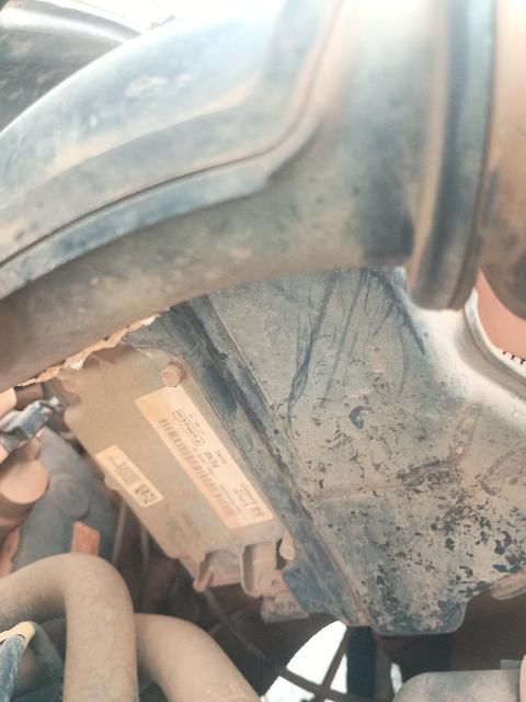 FORD KA SE 1.0 HA B - 2017/2018 — foto 31 de 37