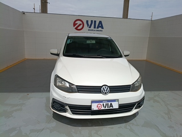 Imagem 3