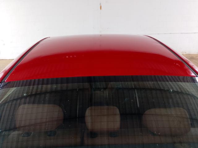 Foto 15 de 29: CERATO FF SX4 ATNB - 2017/2018